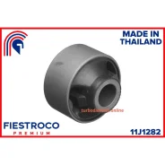 ����������� ��������, ����� ����/��� Fiestroco 11J1282 11J1282 ����