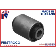 ����������� ��������, ����� ����/��� Fiestroco 11J1283 11J1283 ����