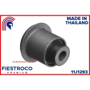 ����������� ��������, ����� ����/��� Fiestroco 11J1293 11J1293 ����