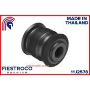 ����������� ��������, ����� ����/��� Fiestroco 11J2578 11J2578 ����