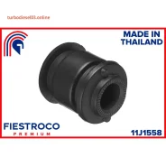 ����������� ��������, ��� ����/��� Fiestroco 11J1558 11J1558 ����