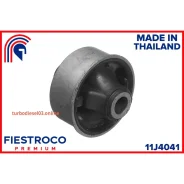 ����������� ��������, ����� ����/��� Fiestroco 11J4041 11J4041 ����