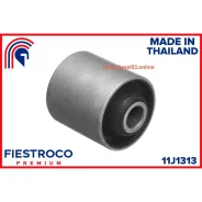����������� ��������, ����� ����/��� Fiestroco 11J1313 11J1313 ����