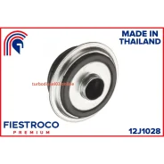 ����� ������������, ��� ����/��� Fiestroco 12J1028 12J1028 ����