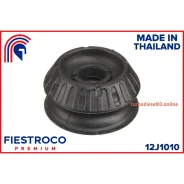 ����� ������������, ����� ����/��� Fiestroco 12J1010 12J1010 ����