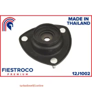 ����� ������������, ����� ����/��� Fiestroco 12J1002 12J1002 ����