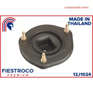 ����� ������������, ��� ���� Fiestroco 12J1024 12J1024 ����