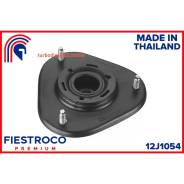 ����� ������������, ����� ����/��� Fiestroco 12J1054 12J1054 ����