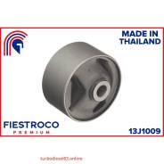 ����� ���������, ����� ����/��� Fiestroco 13J1009 13J1009 ����