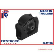 ����� ���������, ����� ����/��� Fiestroco 14J1136 14J1136 ����