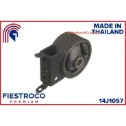 ����� ���������, ����� ��� Fiestroco 14J1057 14J1057 ����