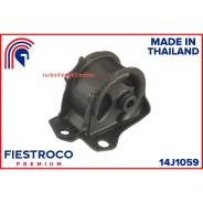 ����� ���������, ����� ���� Fiestroco 14J1059 14J1059 ����
