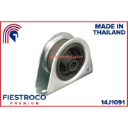����� ���������, ����� ����/��� Fiestroco 14J1091 14J1091 ����