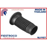 ������� ������������, ����� ����/��� Fiestroco 16J1107 16J1107 ����