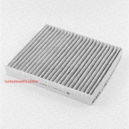 ������ ������ [��������] Green Filter IF0334K IF0334K ����