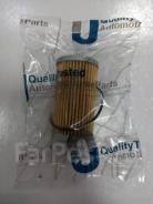 ������ CVT SAT ST-31726-3JX0A ST317263JX0A ����