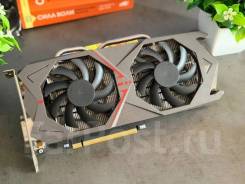 GeForce GTX 1060 ����