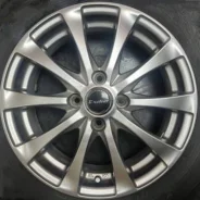 Hot Stuff Exsteer. x14", 4x100, ET42, �� 57,1���. ����
