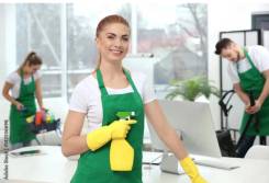 �������, ���������. �� �������� �. �. ����� ���������� 13 ����