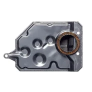 ������ ���� Double Force DFT1152 DFT1152 ����