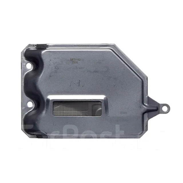 ������ ���� Double Force DFT1152 DFT1152 ����