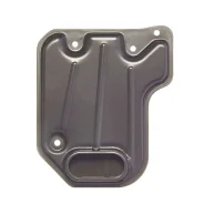 ������ ���� Double Force DFT1259 DFT1259 ����