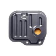 ������ ���� Double Force DFT1267 DFT1267 ����