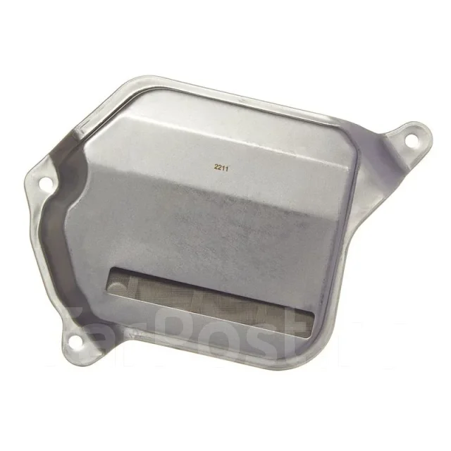 ������ ���� Double Force DFT1282 DFT1282 ����