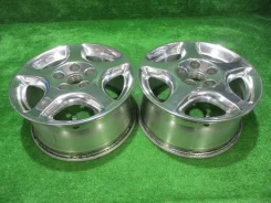 Rota GW Offroad