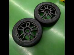 Dunlop Direzza ST01F