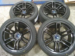 RMP Racing R26