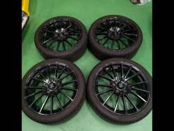 Weds Sport SA-35R