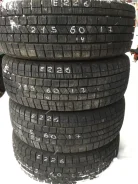Nankang SNC-1. ������, ��� �����, 2019 ���, �/�, ����� 10 % ����