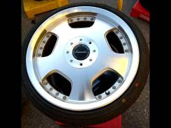 Bridgestone Lowenzahn