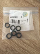 ������ �������������� MB A0239970645 ����