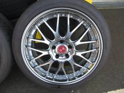 Weds Maverick 709M