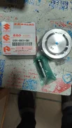 ������� H25 STD Suzuki 12100868310B0 12100868310B0 ����