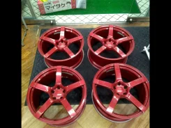 ProDrive GC-05N