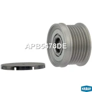 ���� �������� ���������� Krauf ������� APB5478DE | �������� �� ��, ������, 5 ����� | �������� �� 12 ��� | ������ � ������� | ������� APB5478DE APB5478...