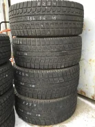 Bridgestone Blizzak RFT. ������, ��� �����, 2008 ���, �/�, ����� 10 % ����