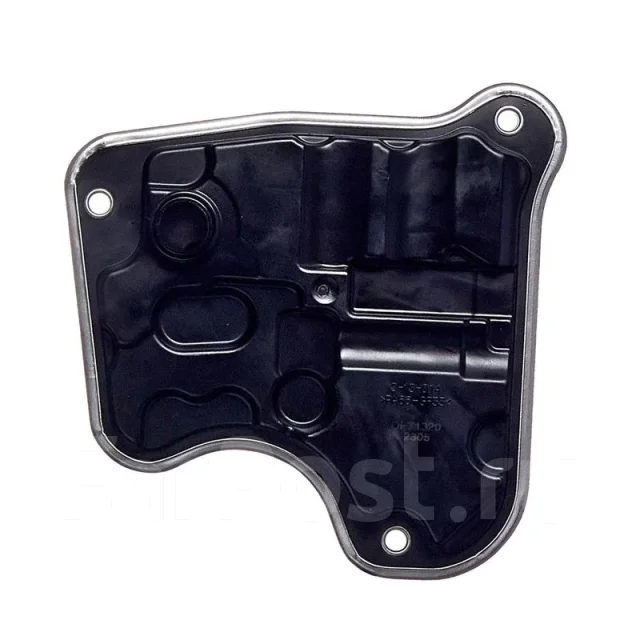 ������ ���� Double Force DFT1320 DFT1320 ����