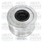 �������� ���������� ���� ���������� MeatDoria ������� 45008 | �������� �� ��, ������, 5 ����� | �������� �� 12 ��� | ������ � ������� | ������� 45008...