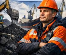 ��������. �� �������.�.�. ���� ������ ����