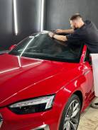 ��������-����������. �� ������� �.�. ����� �������� 240 ���. 2 ����