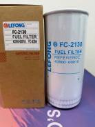 ������ ��������� Lefong ������ FC2130 � ��� 22% FC2130 ����
