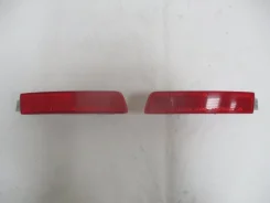 �������� �����, ������ ������ ������� ������� Infiniti FX35, FX37, FX5 3312105 ����