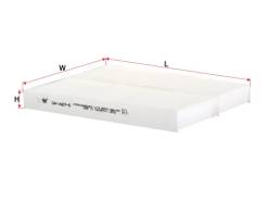 ������ ������ �������� Sakura [CA1607S] CA1607S ����