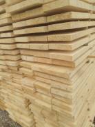 ���������-�������-������������. ��� ���������27 ����