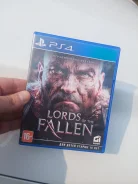 ����. ����