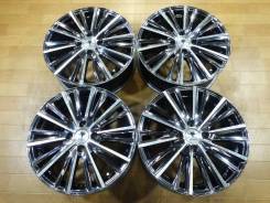 Weds Kranze Magiss 531EVO